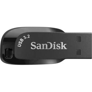 Sandisk | FLASH DRIVE | SDCZ410-256G-G46 - product image