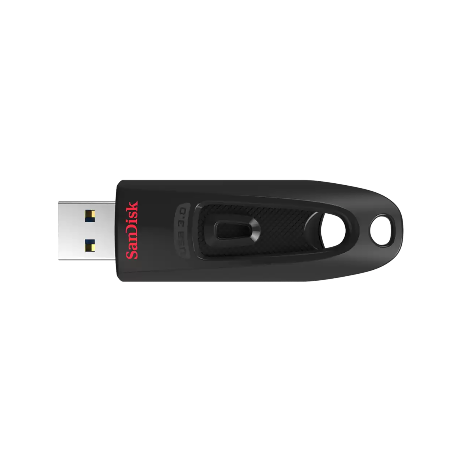 Sandisk | FLASH DRIVE | SDCZ48-512G-G46 - product image