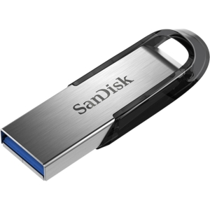 Sandisk | FLASH DRIVE | SDCZ73-064G-G46 - product image
