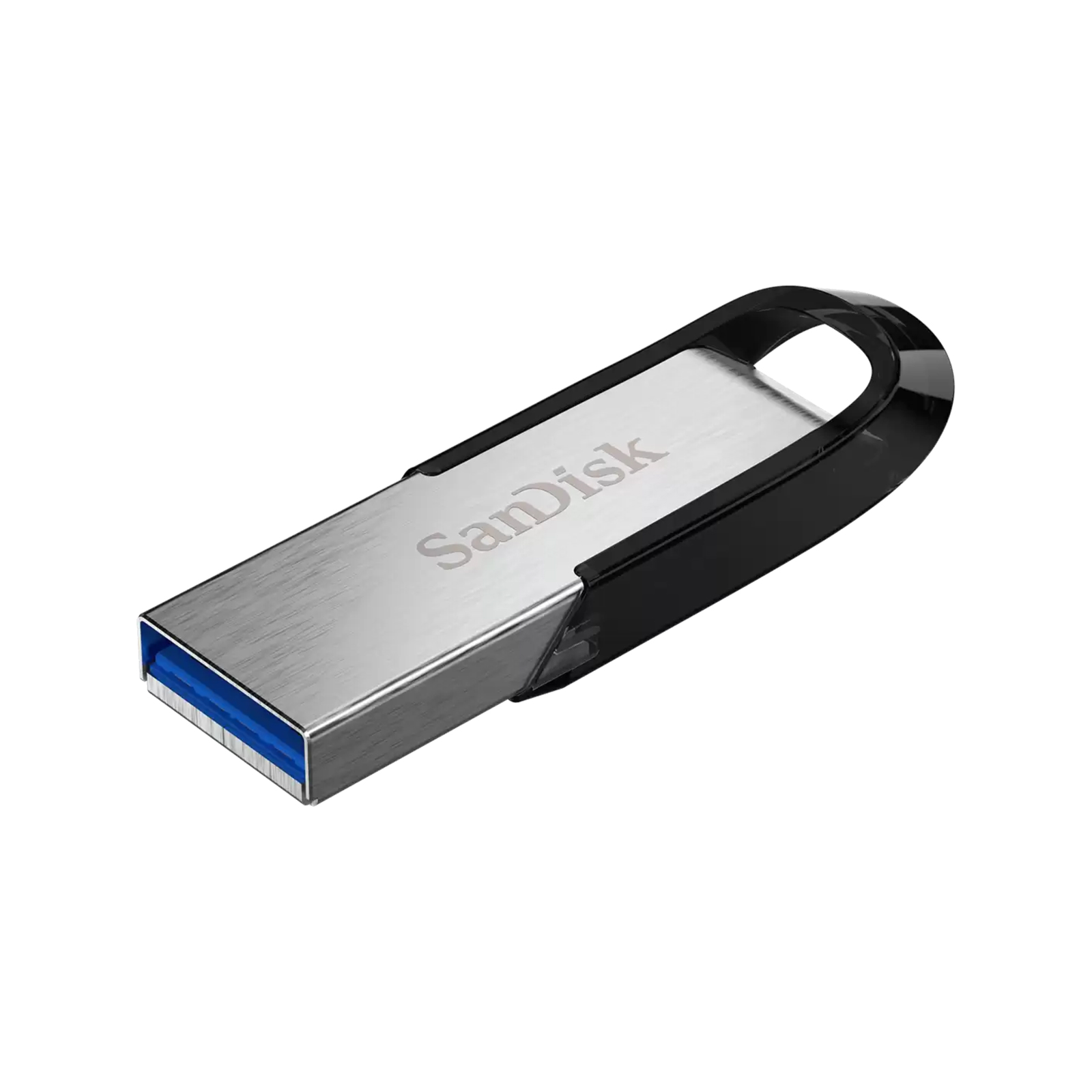 Sandisk | FLASH DRIVE | SDCZ73-128G-G46 - product image