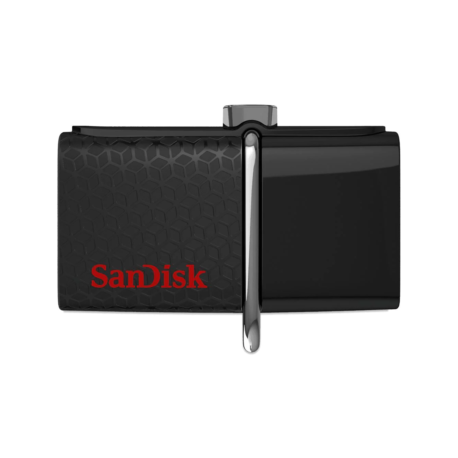 Sandisk | FLASH DRIVE | SDDDC2-256G-G46 - product image