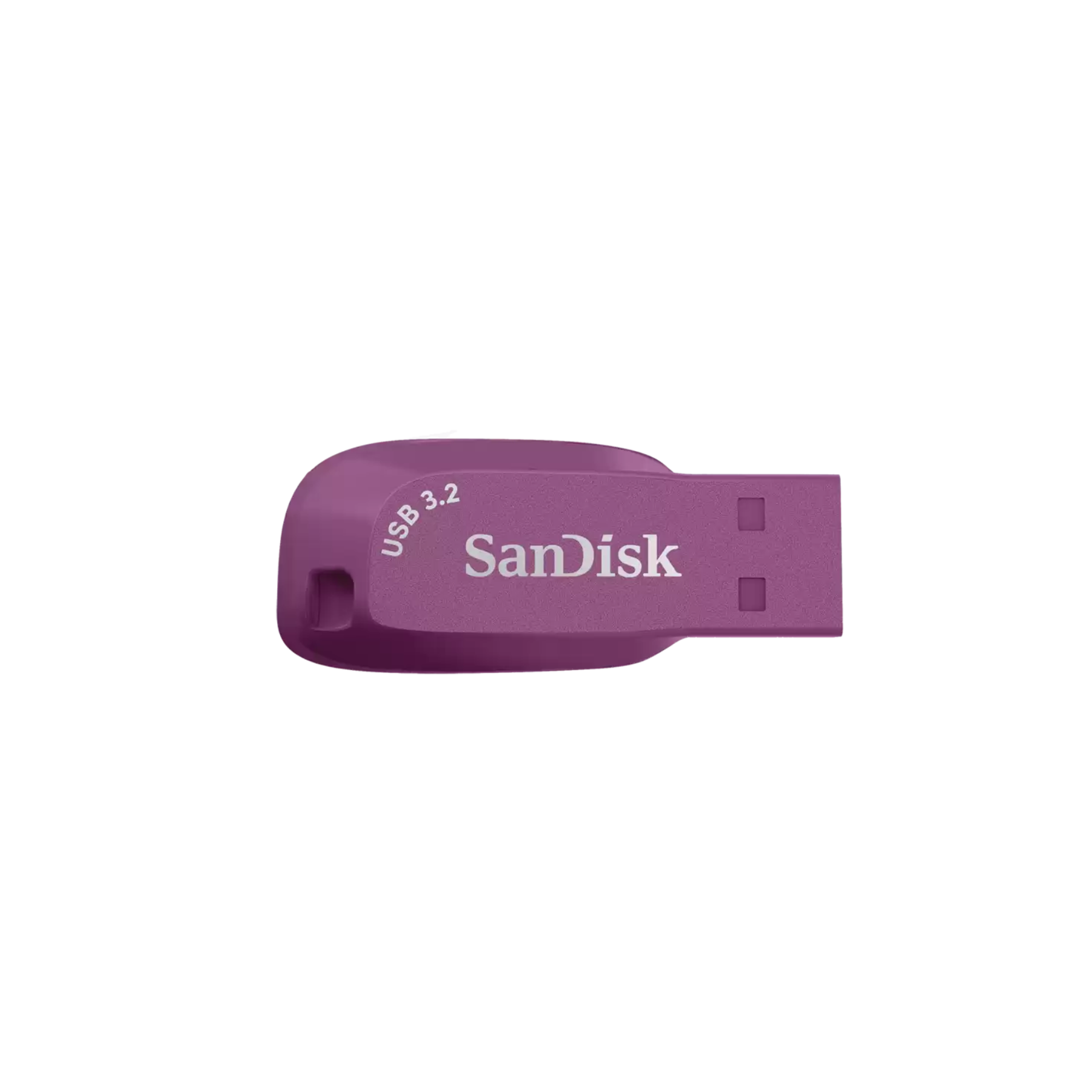 Sandisk | | SDCZ410-032G-G46CO - product image