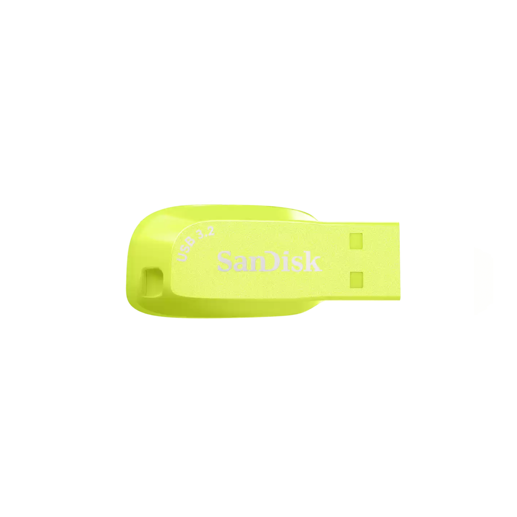 Sandisk | | SDCZ410-064G-G46EP - product image