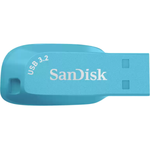 Sandisk | | SDCZ410-128G-G46BB - product image