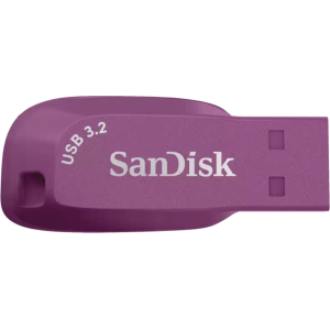Sandisk | | SDCZ410-128G-G46CO - product image