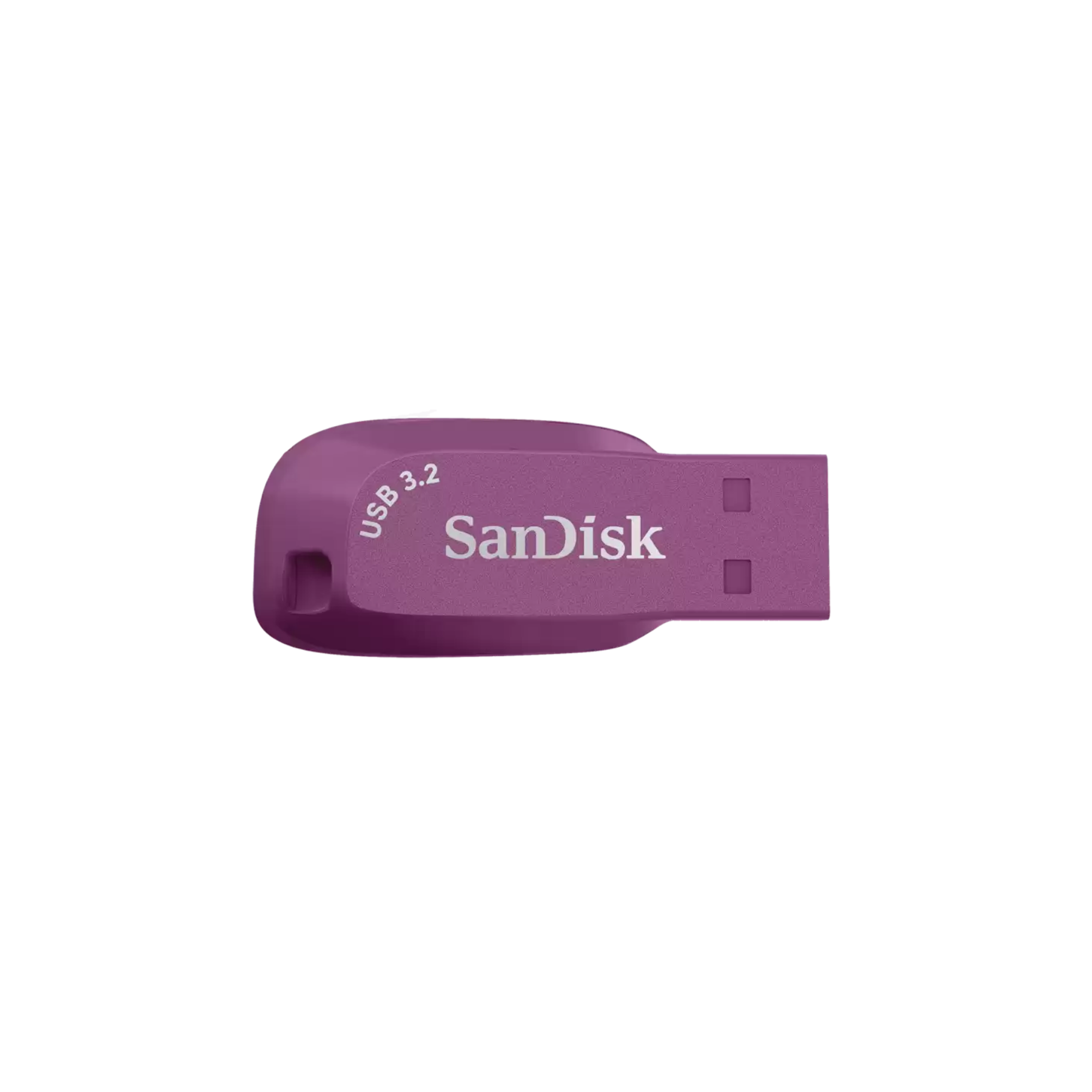 Sandisk | | SDCZ410-128G-G46CO - product image