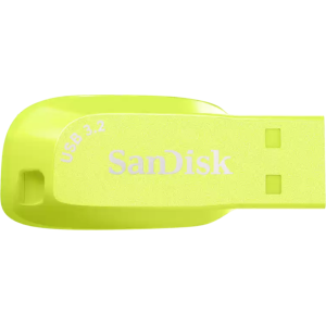Sandisk | | SDCZ410-128G-G46EP - product image