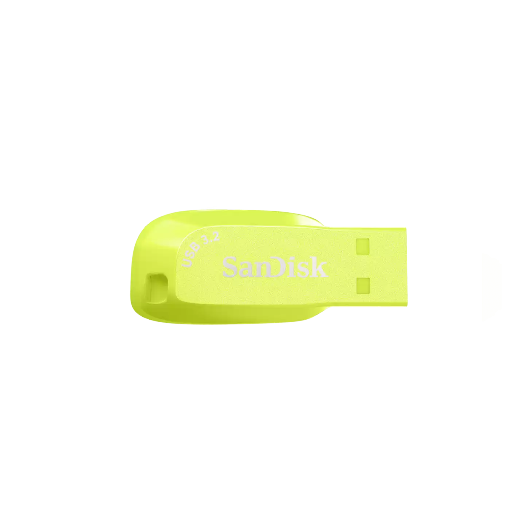 Sandisk | | SDCZ410-128G-G46EP - product image