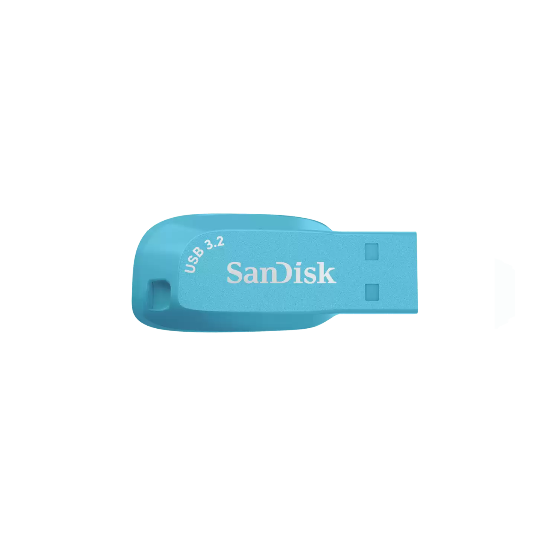 Sandisk | | SDCZ410-256G-G46BB - product image