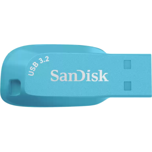 Sandisk |  | SDCZ410-512G-G46BB - product image