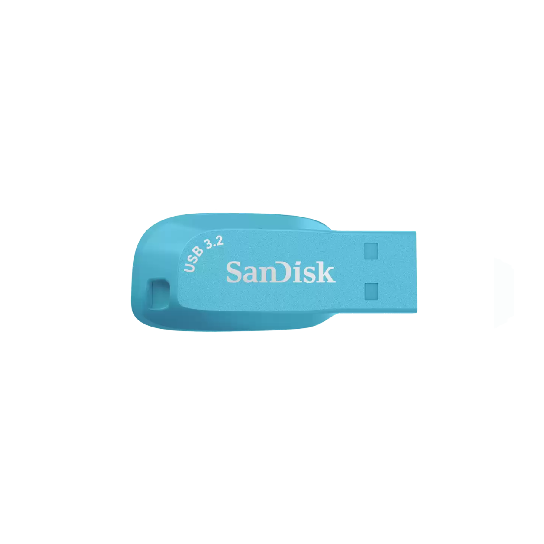 Sandisk | | SDCZ410-512G-G46BB - product image