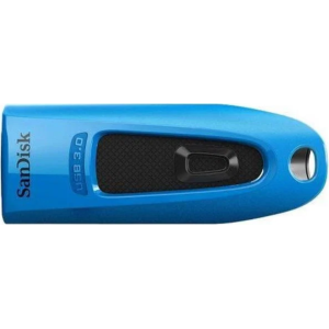 Sandisk | | SDCZ48-064G-U46B - product image