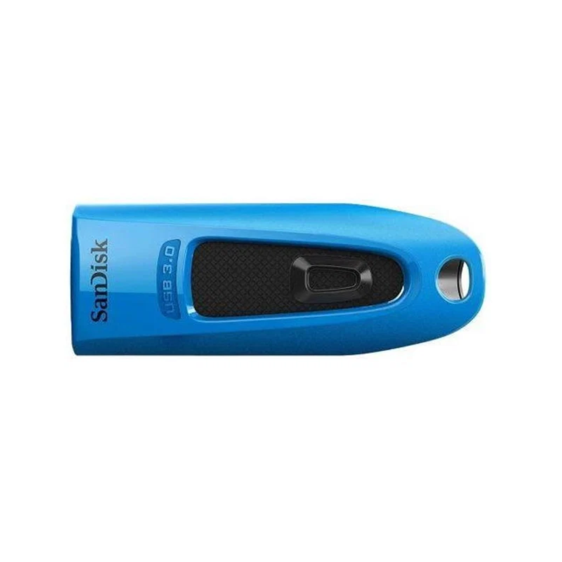 Sandisk | | SDCZ48-064G-U46B - product image