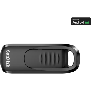 Sandisk | | SDCZ480-032G-G46 - product image