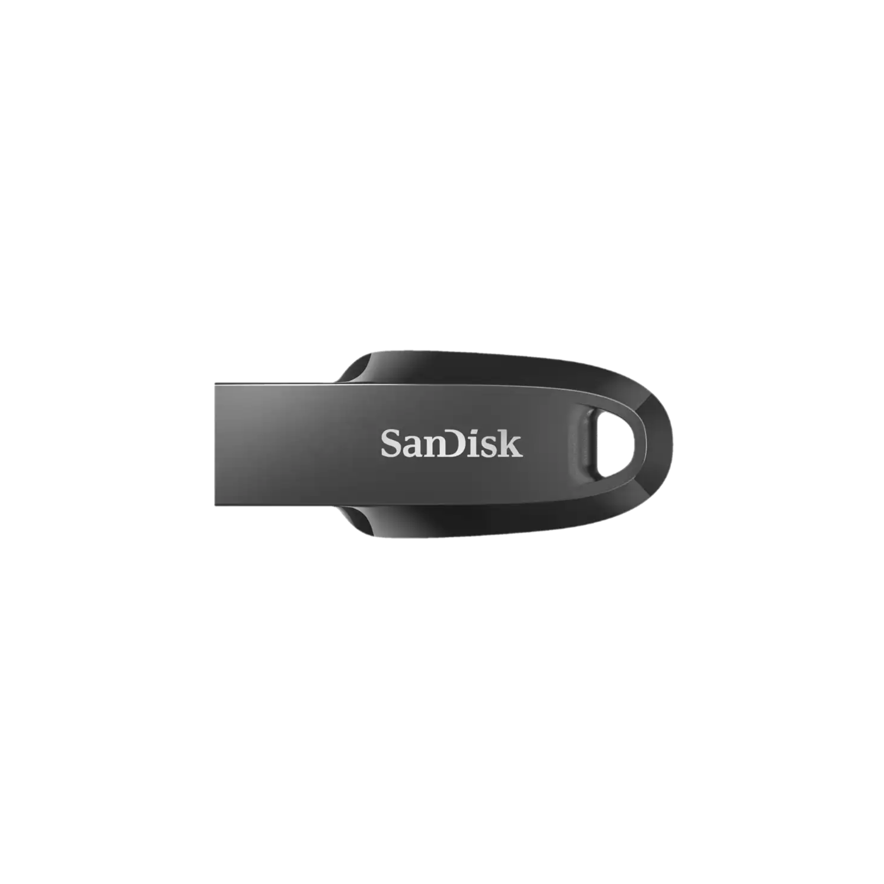 Sandisk | | SDCZ530-128G-G46 - product image