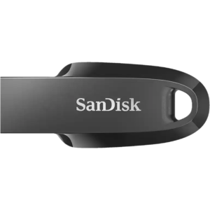 Sandisk |  | SDCZ530-256G-G46 - product image