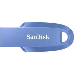 Sandisk | | SDCZ550-128G-G46NB - product image