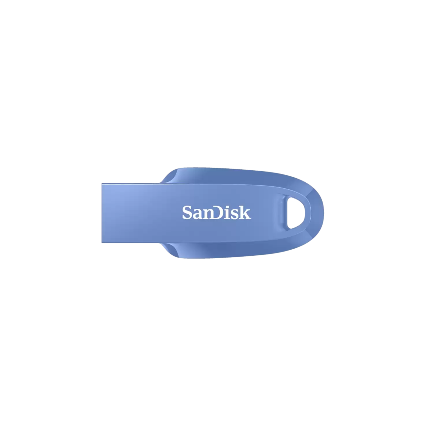 Sandisk | | SDCZ550-128G-G46NB - product image