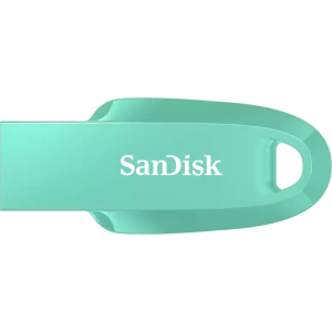 Sandisk | | SDCZ550-256G-G46G - product image