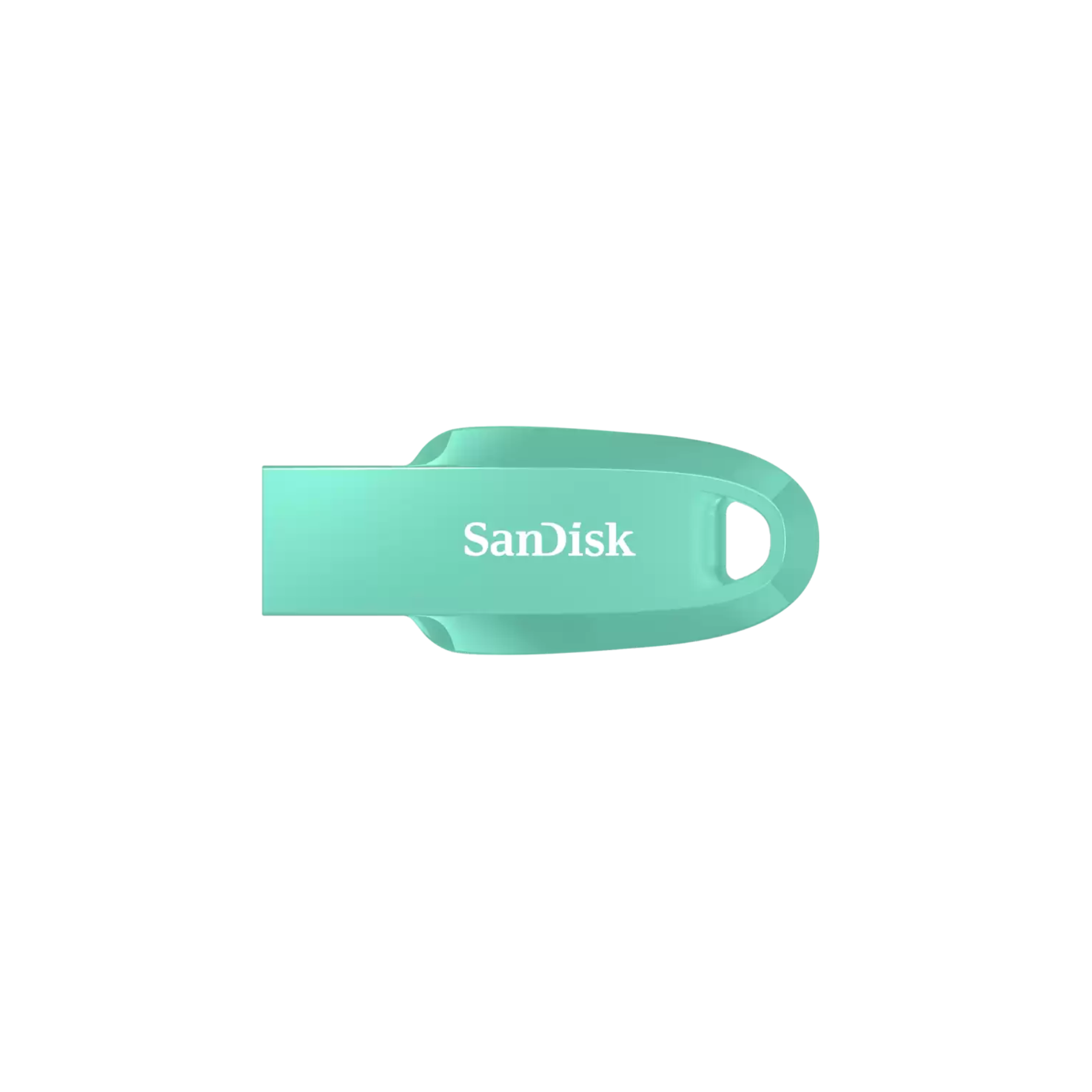 Sandisk | | SDCZ550-256G-G46G - product image