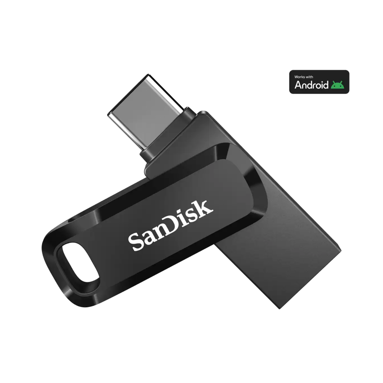 Sandisk | | SDDDC3-1T00-G46 - product image
