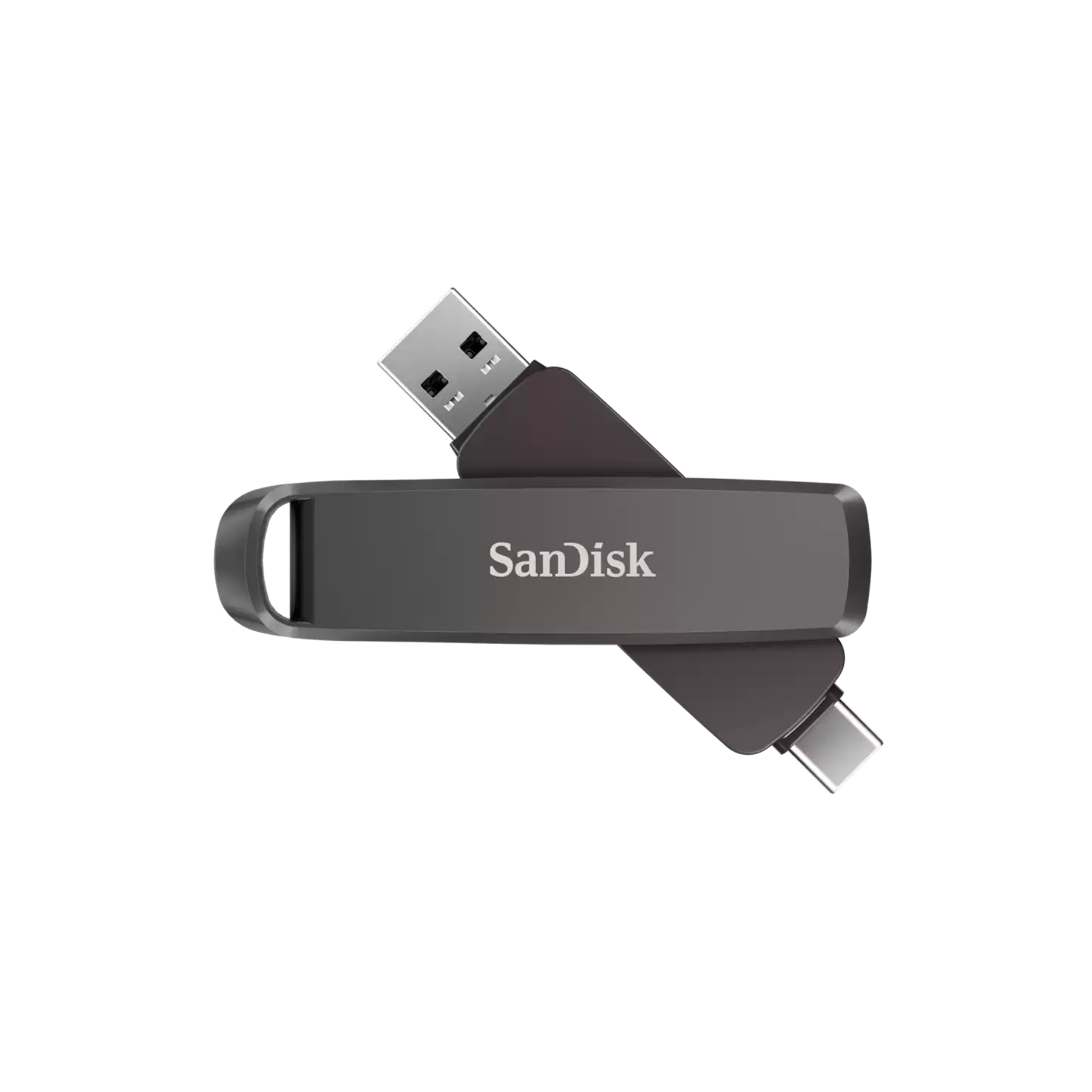 Sandisk | | SDDDE1-2T00-G46 - product image