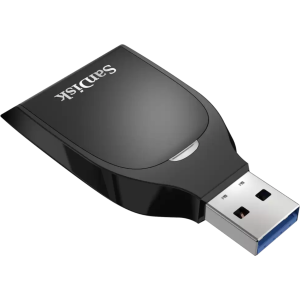 Sandisk |  | SDDR-C531-GNANN - product image
