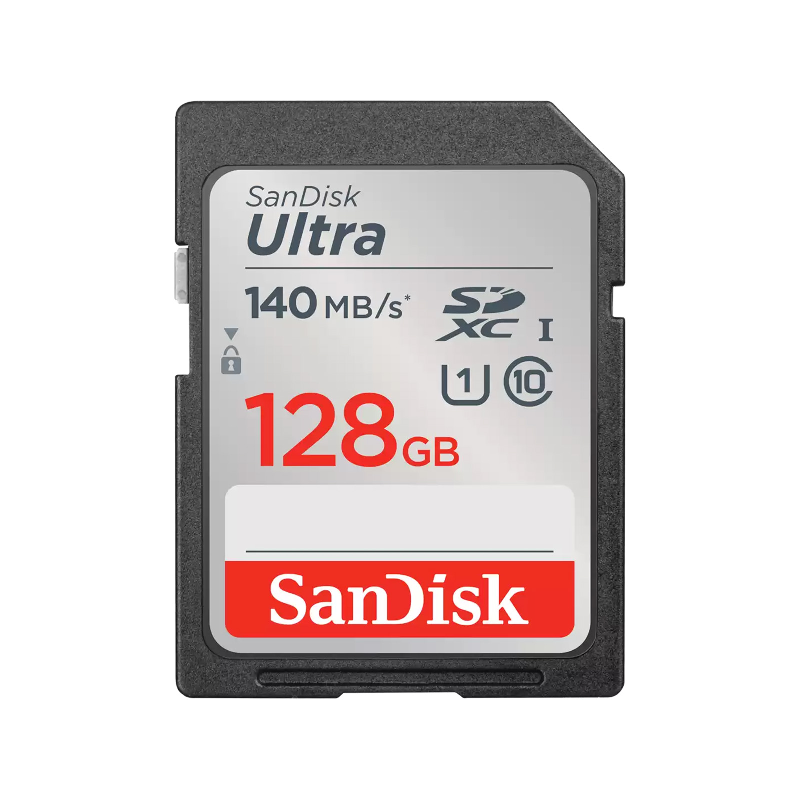 Sandisk | | SDSDUNB-128G-GN6IN - product image