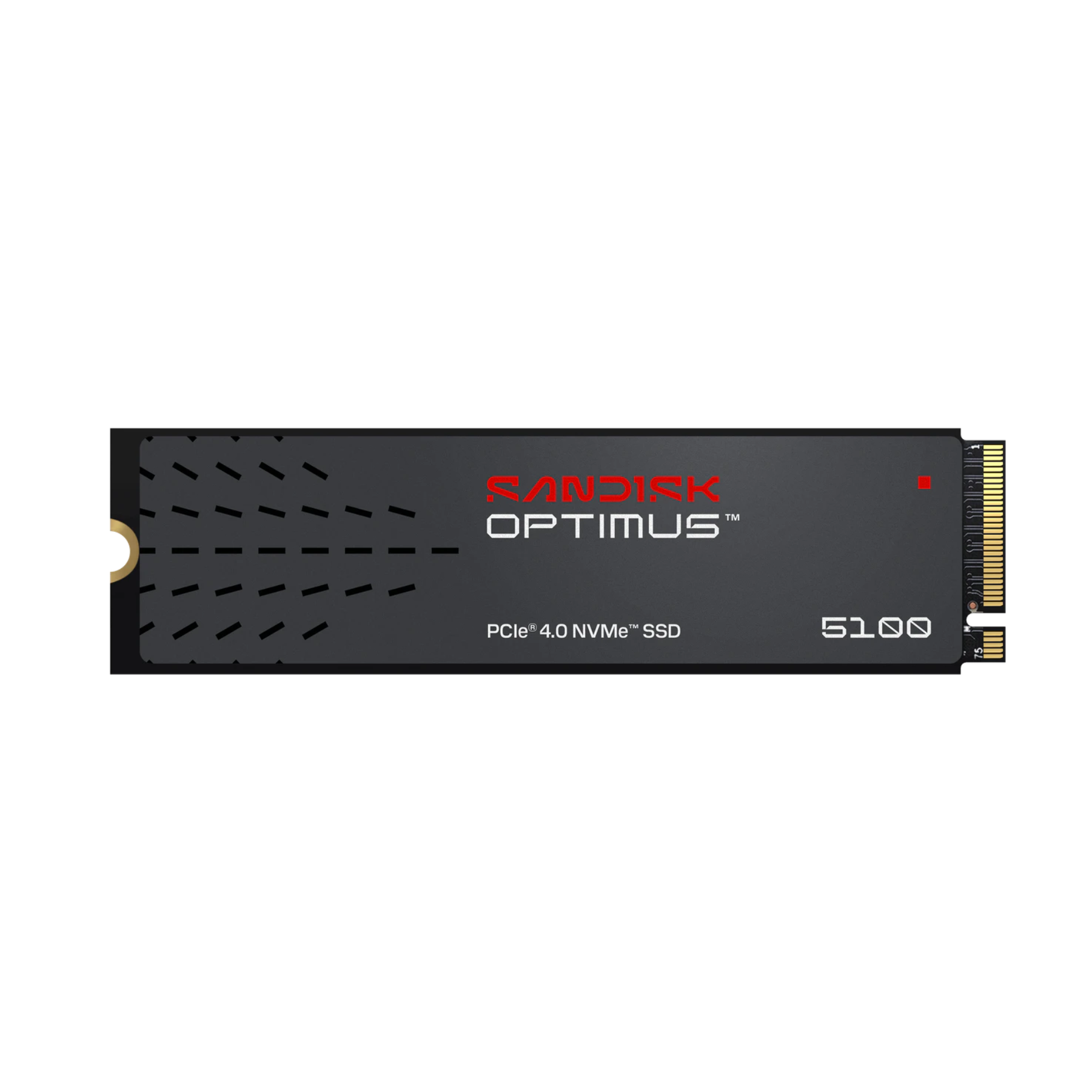 Sandisk | | SDSP51400TAN-000E0 - product image