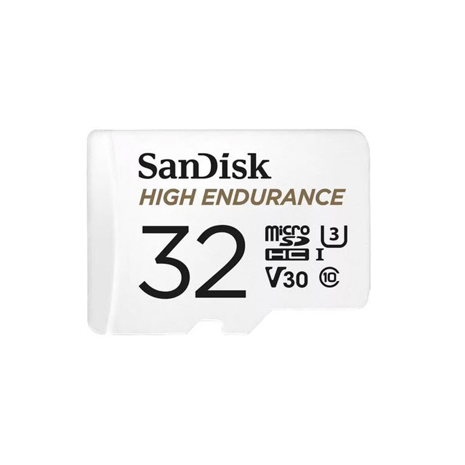 Sandisk | | SDSQQNR-032G-GN6IA - product image