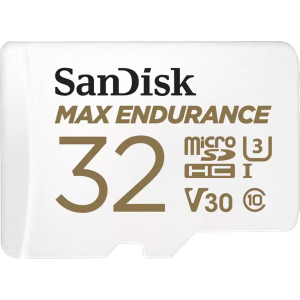Sandisk |  | SDSQQVR-032G-GN6IA - product image