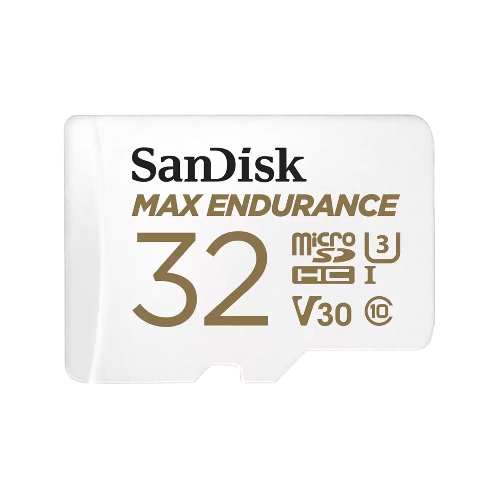 Sandisk | | SDSQQVR-032G-GN6IA - product image