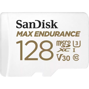 Sandisk |  | SDSQQVR-128G-GN6IA - product image