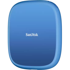 Sandisk |  | SDSSDE62C-1T00-G25 - product image