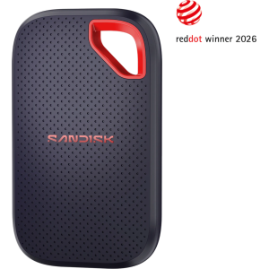 Sandisk |  | SDSSDE70-2T00-G25 - product image