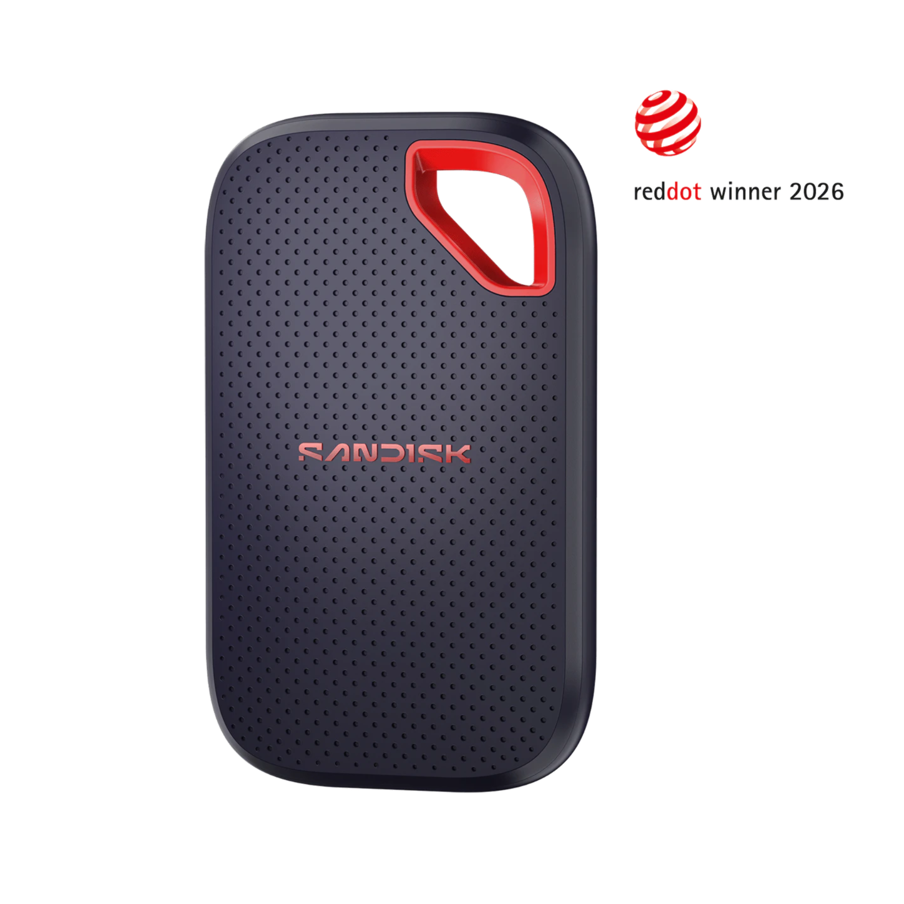 Sandisk | | SDSSDE70-4T00-G25 - product image