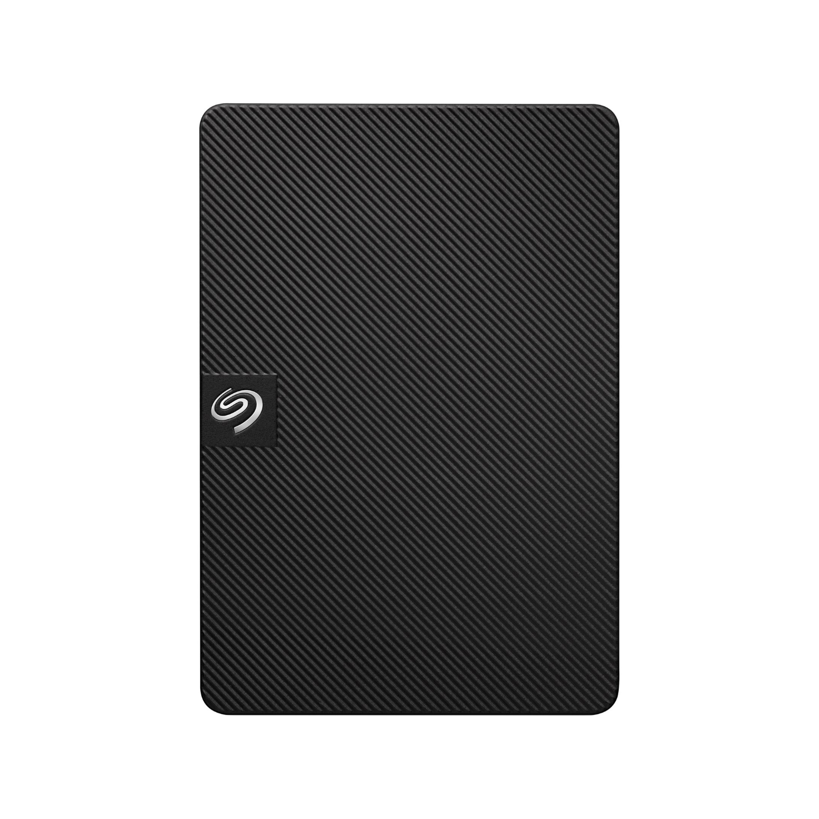 Seagate | EXTERNAL HDD | STKM2000400 - product image