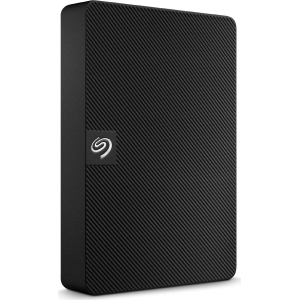 Seagate | EXTERNAL HDD | STKM5000400 - product image