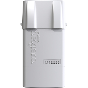 – product image