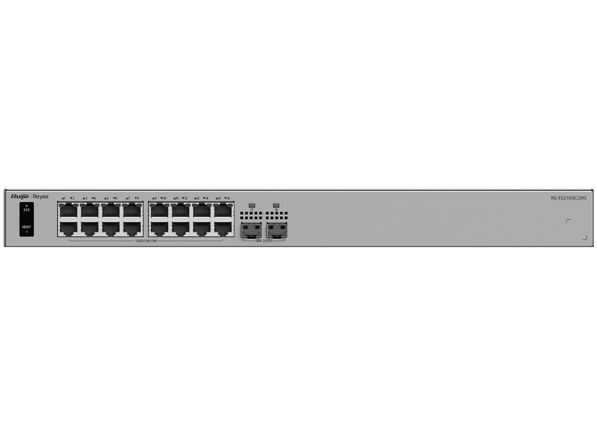 – product image