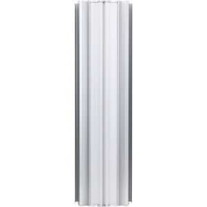 – product image
