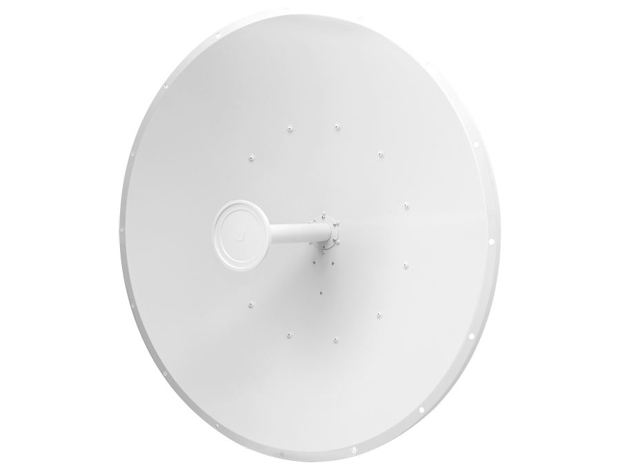 – product image