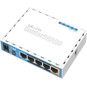 – product image