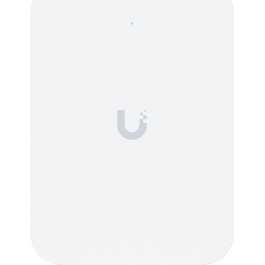 – product image