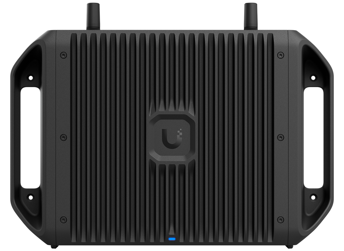 – product image