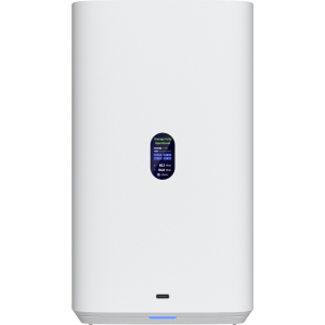 – product image