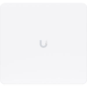 – product image