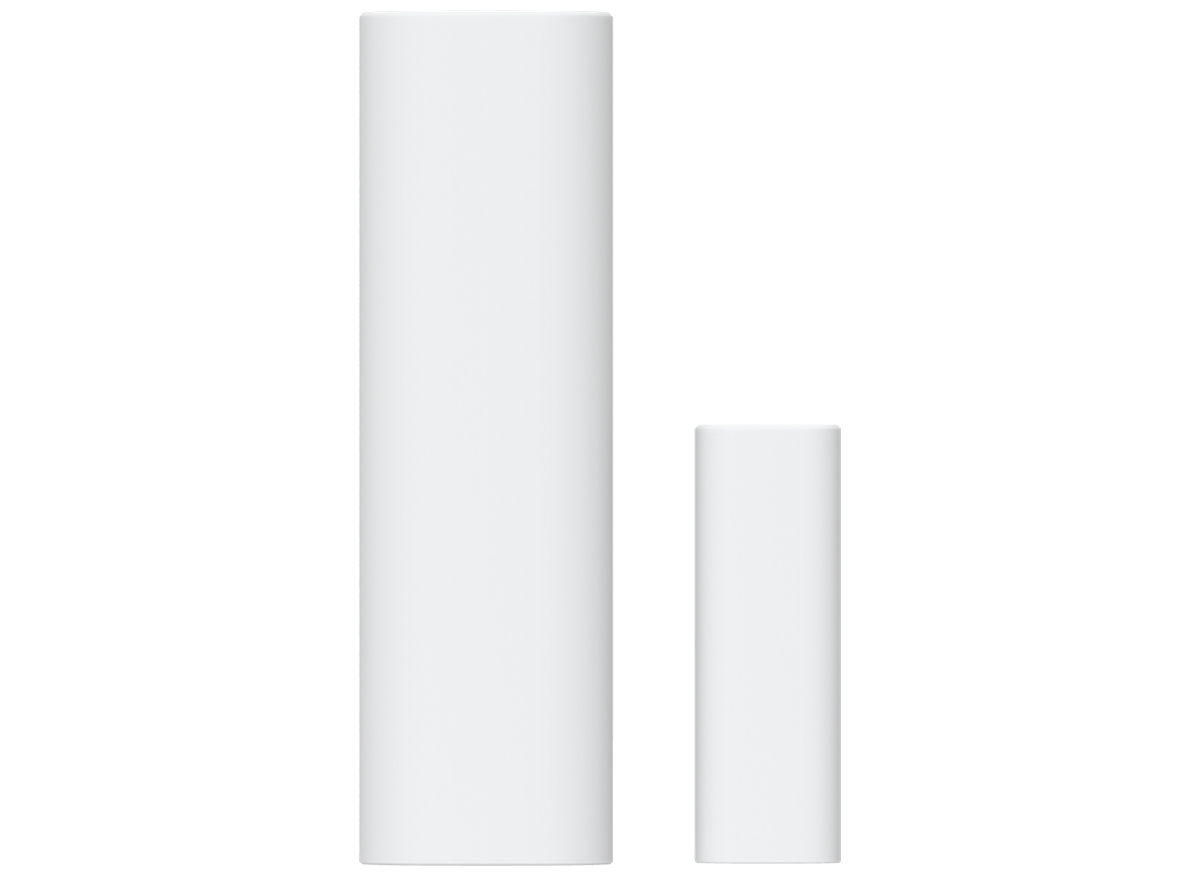 – product image