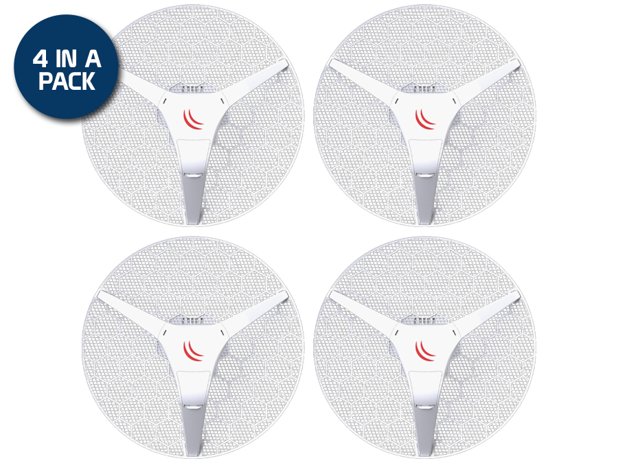 – product image