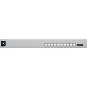 – product image